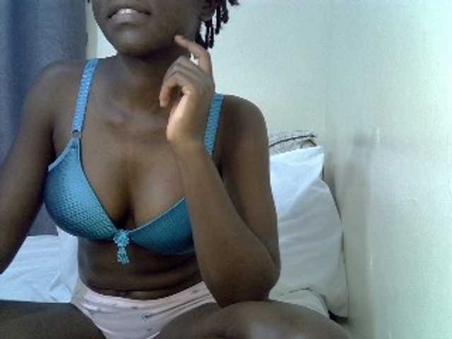 Queenbeea