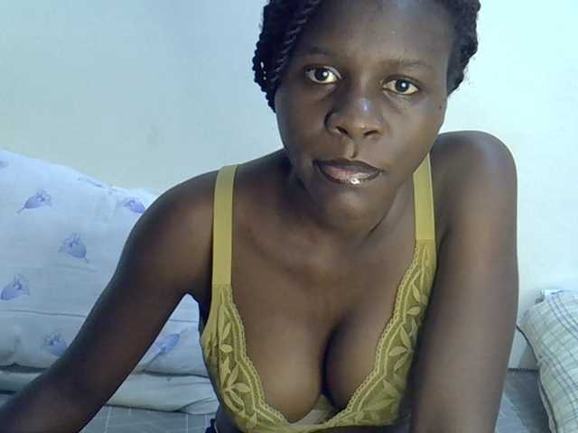 Queenbeea