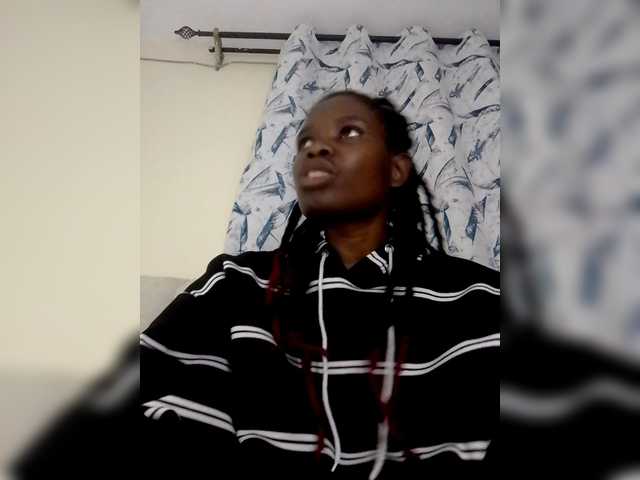 Queenbeea