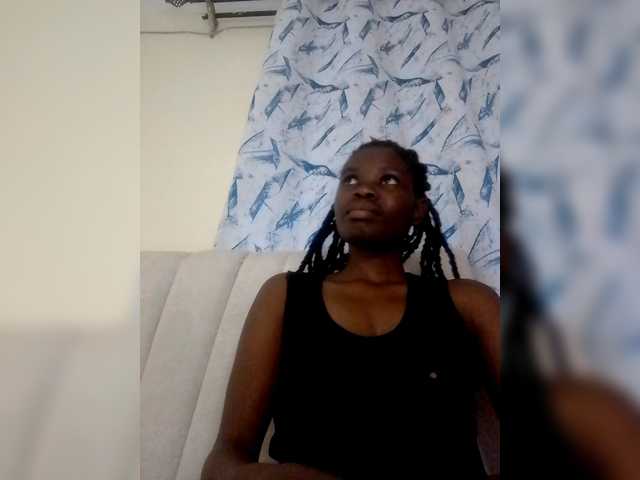 Queenbeea