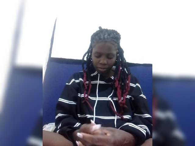 Queenbeea