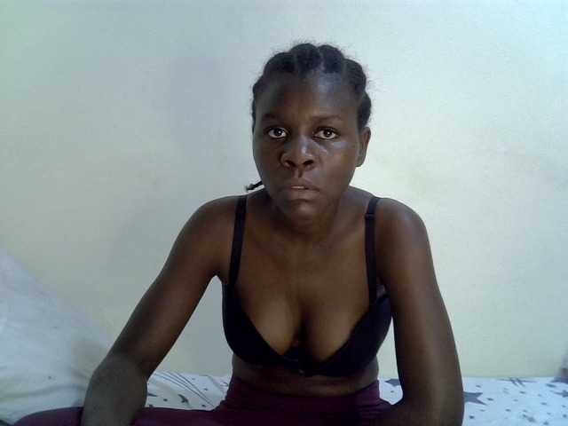 Queenbeea