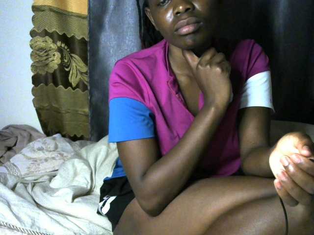 Queenbeea