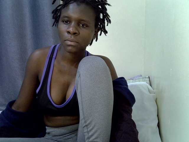 Queenbeea