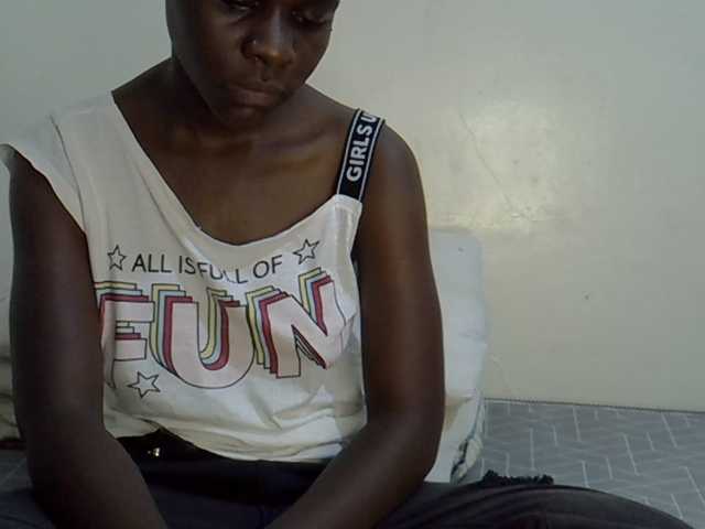 Queenbeea