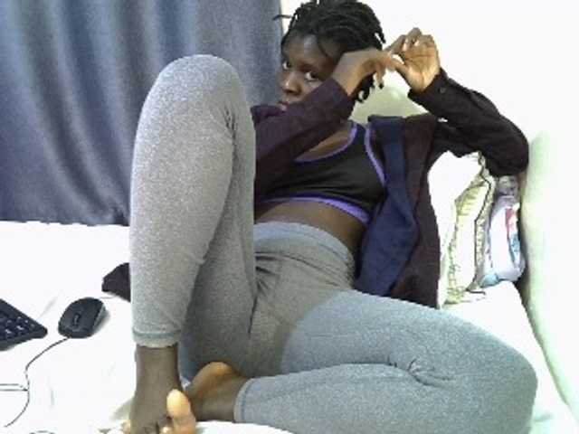 Queenbeea
