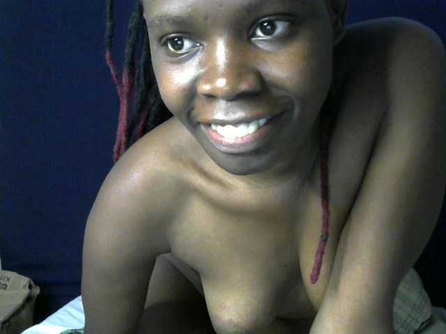 Queenbeea
