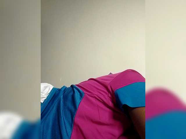Queenbeea