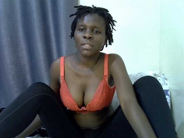 Queenbeea