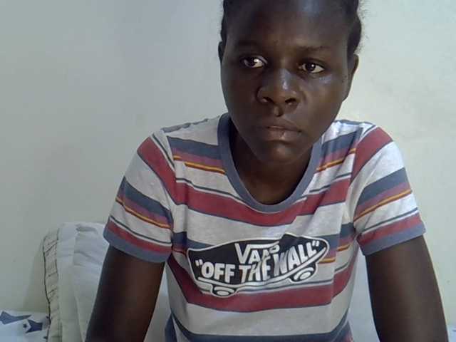 Queenbeea