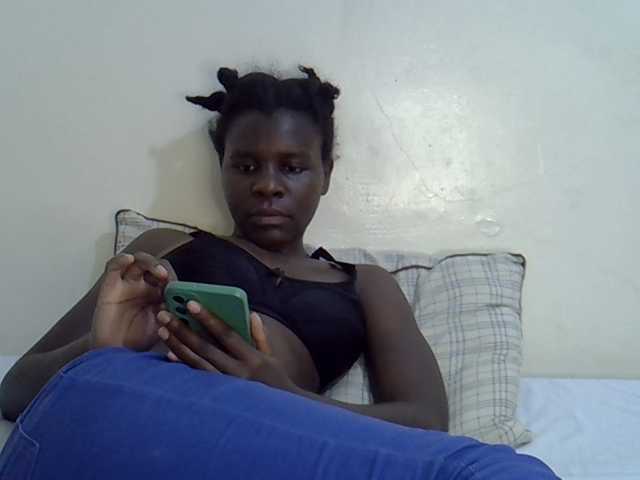 Queenbeea