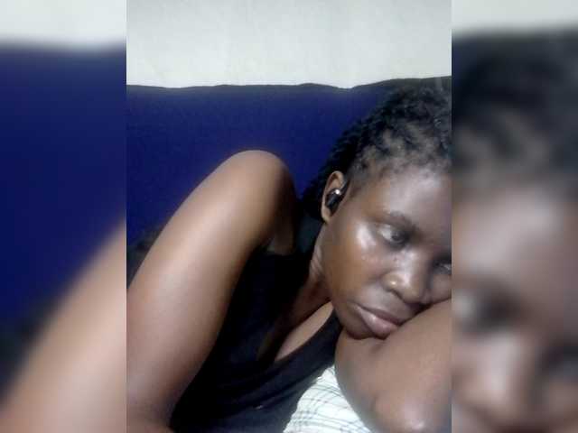 Queenbeea