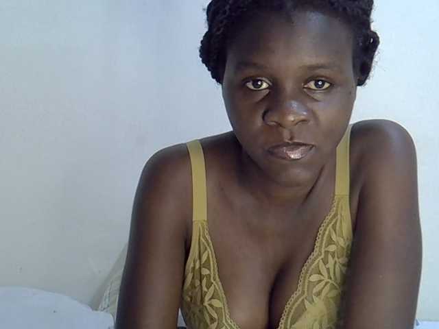 Queenbeea