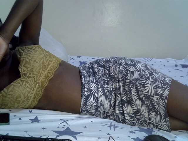 Queenbeea