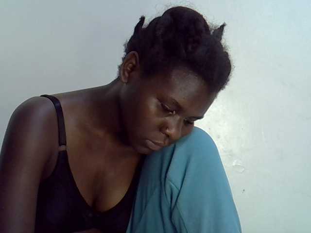 Queenbeea