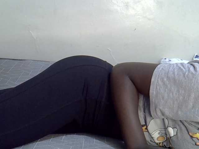 Queenbeea