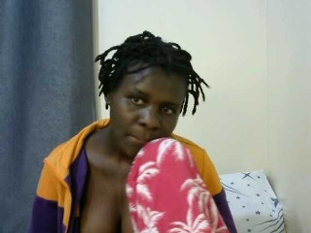 Queenbeea