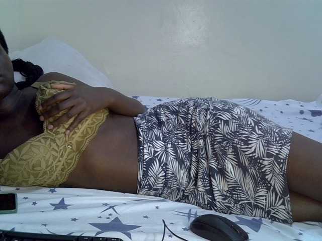 Queenbeea