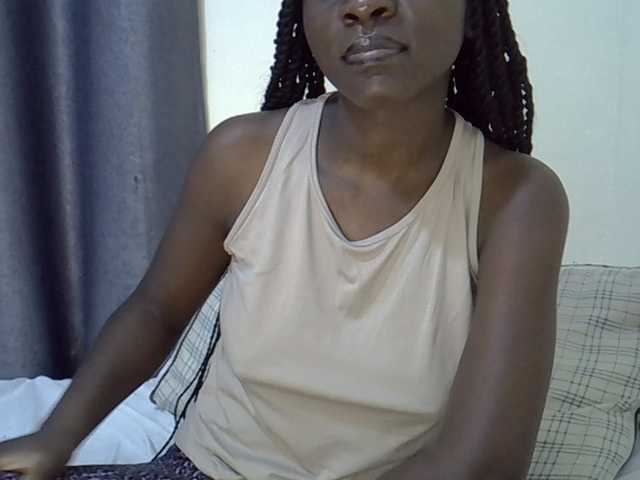 Queenbeea