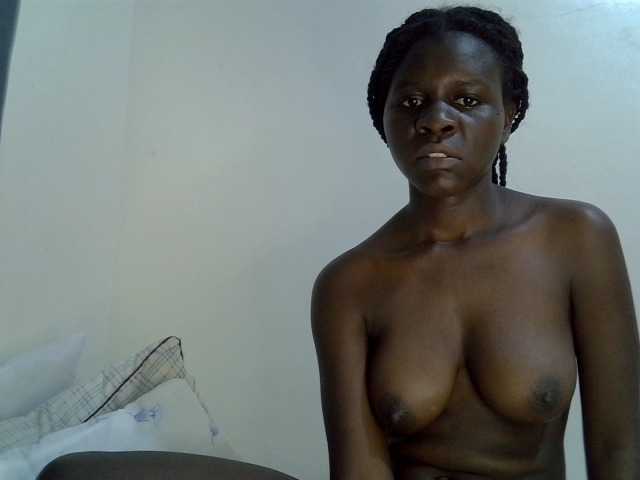 Queenbeea
