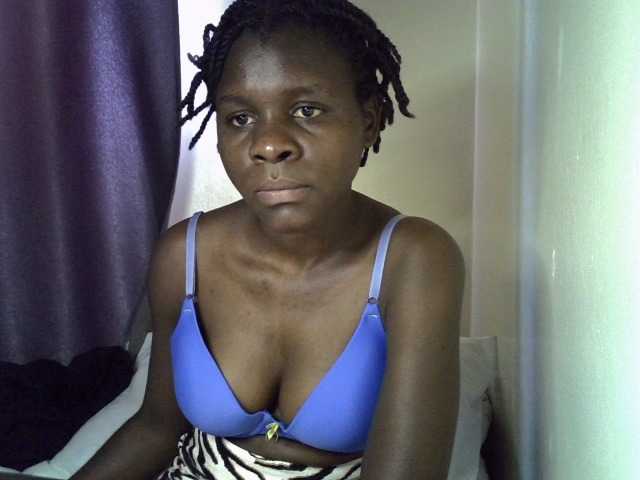 Queenbeea