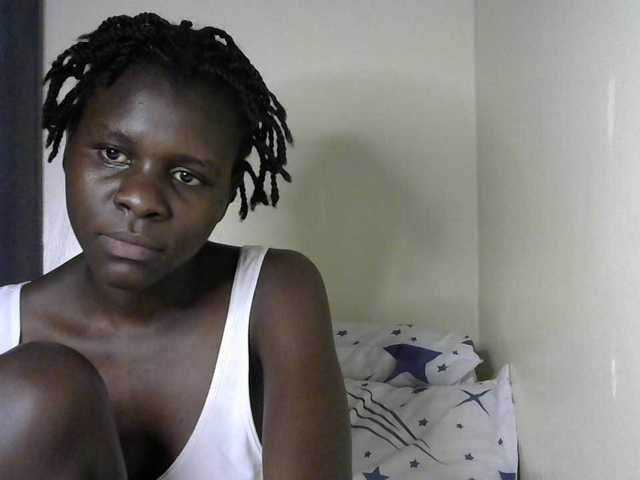 Queenbeea