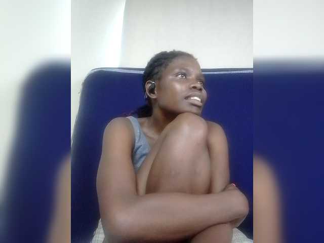 Queenbeea