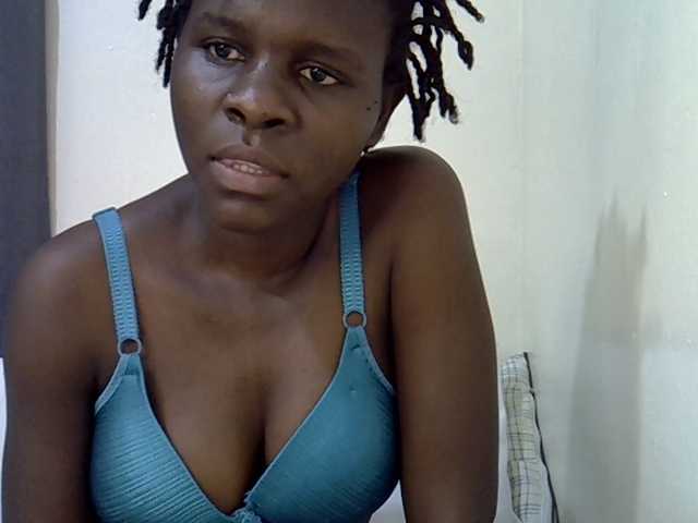 Queenbeea