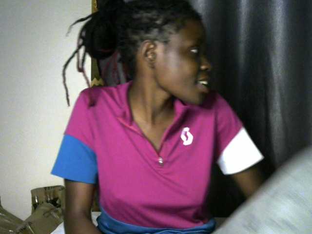 Queenbeea