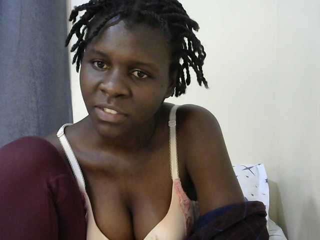 Queenbeea