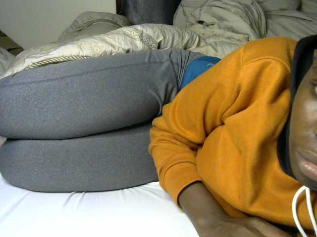 Queenbeea