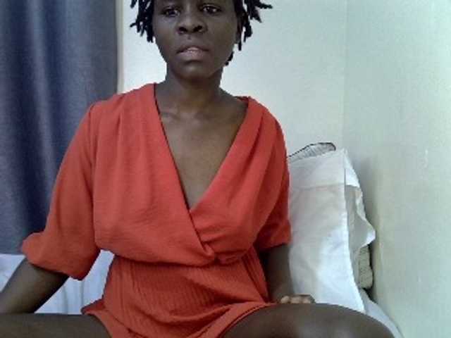 Queenbeea