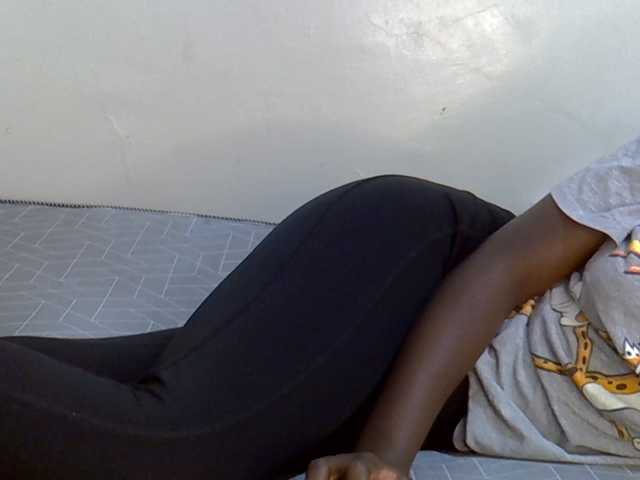 Queenbeea