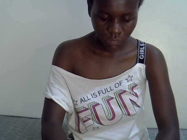 Queenbeea