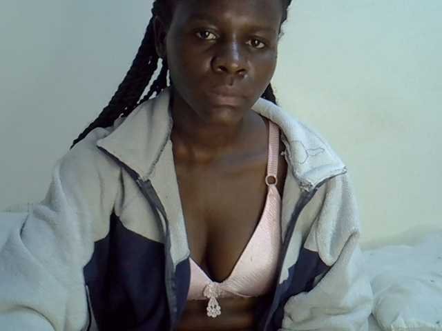 Queenbeea