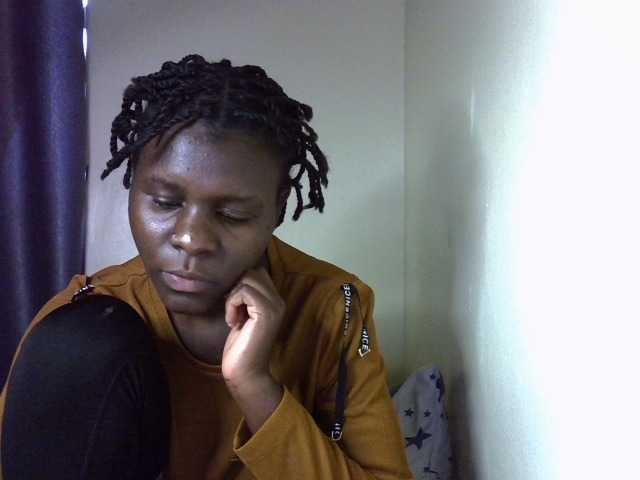 Queenbeea