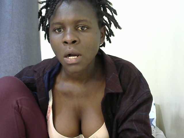 Queenbeea