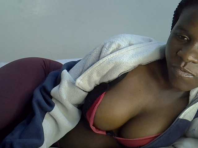 Queenbeea