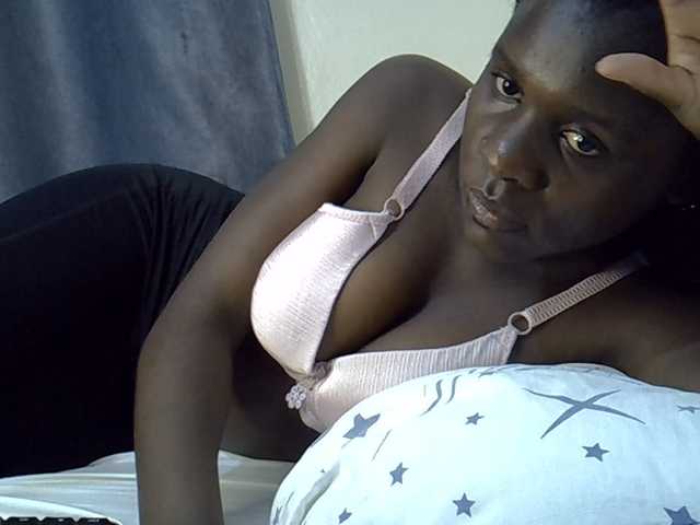 Queenbeea