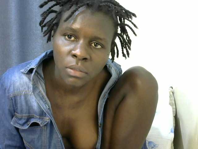 Queenbeea
