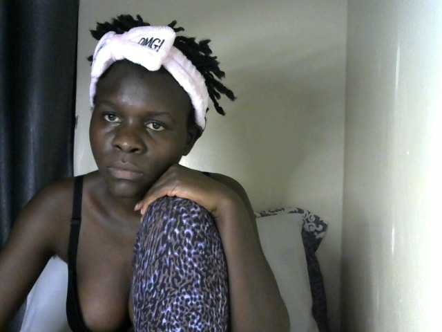 Queenbeea