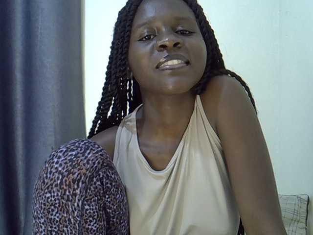 Queenbeea