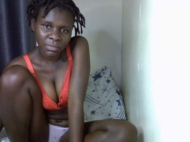 Queenbeea