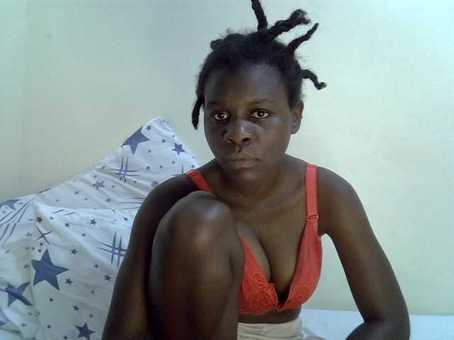 Queenbeea