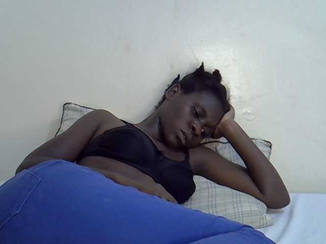 Queenbeea