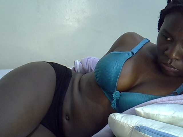 Queenbeea