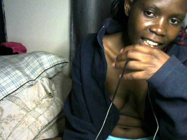 Queenbeea