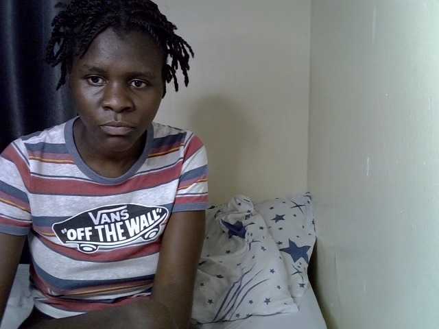 Queenbeea