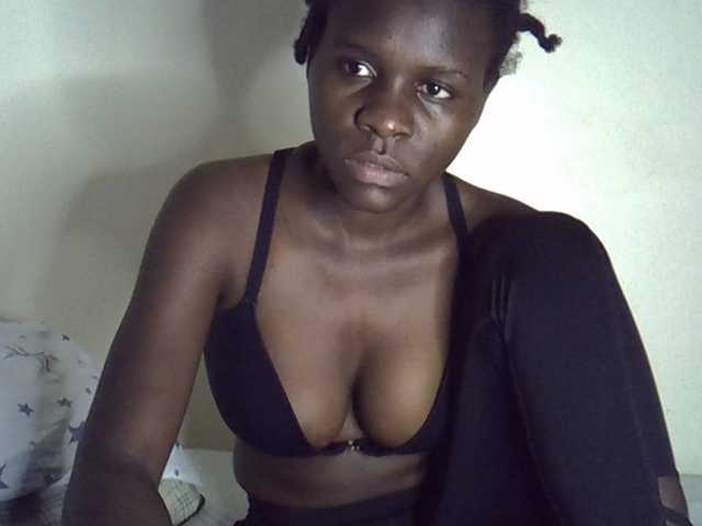 Queenbeea