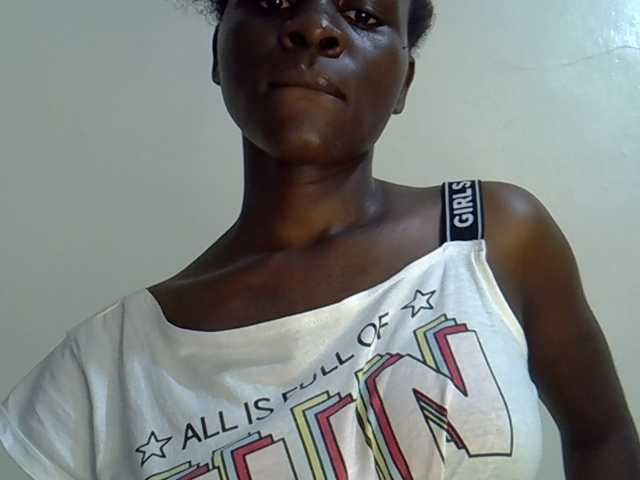Queenbeea